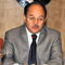 A�� yap�lmazsa 5 bin 300 yap�l�rsa 400 ki�i �lebilir