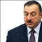 �lham Aliyev: Yukar� Karaba�da ilerleme yok