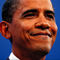 Obamaya Nobel s�rprizi