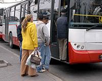 Ba�bakan'dan ya�l�lara m�jde!