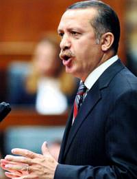 'B�yle bir durumun olmas�n� istemezdim'