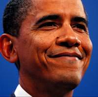 Obama'ya Nobel s�rprizi