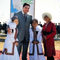 Avaza Orta Asyan�n turizm �ss� olacak