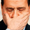 Berlusconiden yarg��lara r��vet verdim gaf�