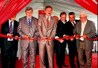 Al��an'dan yang�na 2 saat dayanan �s