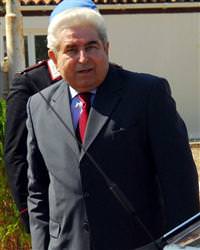 "��z�me yak�n de�iliz"
