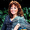 Par�alanan y�z�me ancak be� y�l sonra kavu�abildim