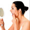 Sivilce deyip ge�meyin, uzman yard�m� al�n!