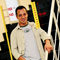 Boyum 10 santim uzat�ld�, e�imin boyuna yakla�t�m!