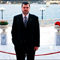 T�rkiyedeki t�m �eker fabrikalar�yla ilgiliyiz