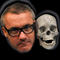 Provokat�r Hirst usland�