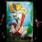 Sat�l�k Picasso ve Warhol tablolar�