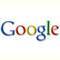 Google a��k farkla �nde