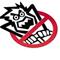 TIR otomobille �arp��t�: 3 �l�
