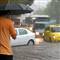 Meteorolojiden uyar�