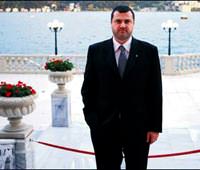 T�rkiye'deki t�m �eker fabrikalar�yla ilgiliyiz