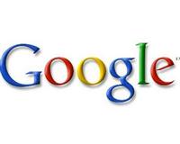 ''Google'' a��k farkla �nde