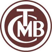 MB'den faiz indirimi