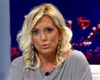 Saba T�mer kaza ge�irdi