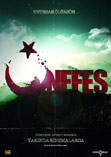 Nefes Vatan Sa�olsun