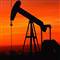 Petrol 78 dolar�n �st�nde