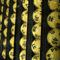 S�per Loto devretti