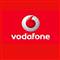 Vodafone�dan E�itime ��lk Ad�m� Deste�i