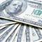 Borsa d��t�; dolar toparland�