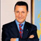 M�teahhitler Hindistan ve Afrikan�n yollar�na talip
