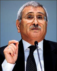 Merkez'in iyimserli�i artt� faizde fren sinyali verdi