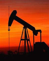 Petrol 78 dolar�n �st�nde