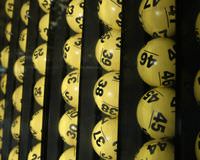 S�per Loto devretti