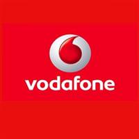 Vodafone�dan E�itime ��lk Ad�m� Deste�i