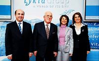 "Kapadokya'da dini ayin izni bizi Kud�s gibi cazip yapar"