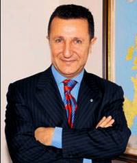 M�teahhitler Hindistan ve Afrika'n�n yollar�na talip