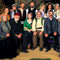 Elveda Rumeli�nin k�z�eleri ve k�zanc�klar� b�y�d�...
