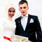Ba�kan�n torununu T�rkiyeye gelin ald�k