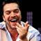 Hem�ire Beyaza hava basm��