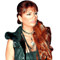 S�reyyan�n son g�zdesi