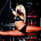 Dans��lar Burak Kutu �a��rtt�