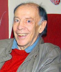 Torun haberi �zkul'u a�latt�