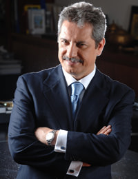 Ahmet �al�k