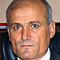 Yaz�c�o�lu kazas�nda polis �efine soru�turma