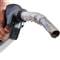 Benzine b�y�k zam!