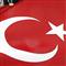 Bak�de bir bayrak krizi daha!