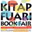 28. �stanbul Kitap Fuar�na do�ru