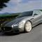 ��te Maseratinin yeni g�zeli