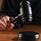 Do�an Holdingten dava