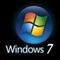 Windows 7 yar�n piyasada