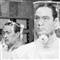 Dr. No �ld�